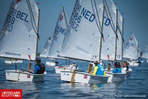 ZR2023 zat ©LaurensMorel LMB9074 w