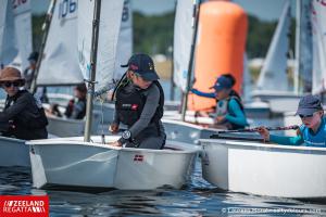 ZR2023 zat ©LaurensMorel LMB9077 w