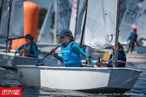 ZR2023 zat ©LaurensMorel LMB9078 w