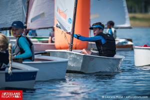 ZR2023 zat ©LaurensMorel LMB9083 w