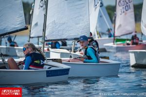 ZR2023 zat ©LaurensMorel LMB9084 w