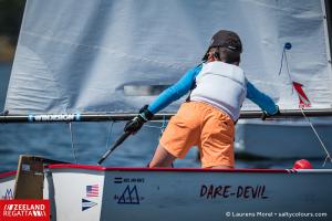 ZR2023 zat ©LaurensMorel LMB9090 w