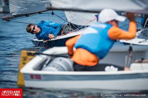 ZR2023 zat ©LaurensMorel LMB9106 w