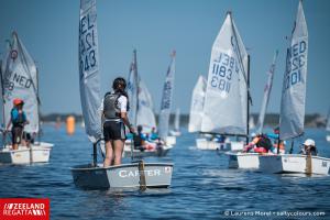 ZR2023 zat ©LaurensMorel LMB9115 w