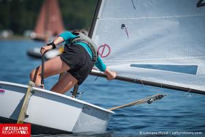 ZR2023 zat ©LaurensMorel LMB9128 w