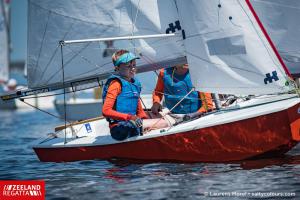 ZR2023 zat ©LaurensMorel LMB9132 w