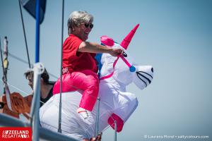 ZR2023 zat ©LaurensMorel LMB9142 w