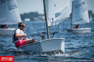 ZR2023 zat ©LaurensMorel LMB9148 w