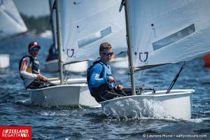 ZR2023 zat ©LaurensMorel LMB9159 w