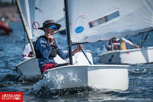 ZR2023 zat ©LaurensMorel LMB9170 w