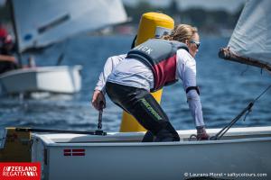 ZR2023 zat ©LaurensMorel LMB9175 w