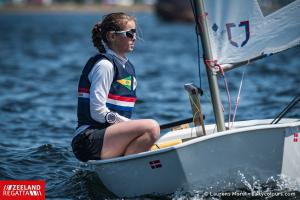 ZR2023 zat ©LaurensMorel LMB9176 w