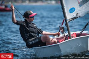 ZR2023 zat ©LaurensMorel LMB9180 w