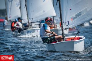 ZR2023 zat ©LaurensMorel LMB9188 w