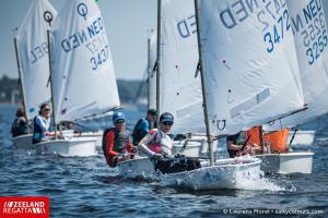 ZR2023 zat ©LaurensMorel LMB9190 w