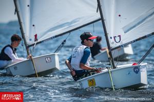 ZR2023 zat ©LaurensMorel LMB9194 w