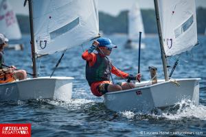 ZR2023 zat ©LaurensMorel LMB9198 w