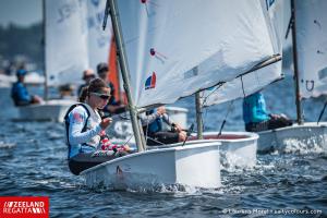 ZR2023 zat ©LaurensMorel LMB9204 w