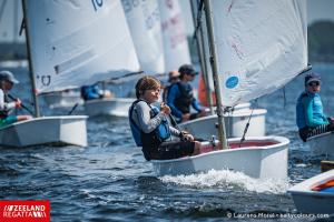 ZR2023 zat ©LaurensMorel LMB9206 w