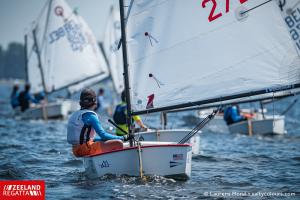 ZR2023 zat ©LaurensMorel LMB9225 w