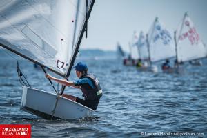 ZR2023 zat ©LaurensMorel LMB9242 w