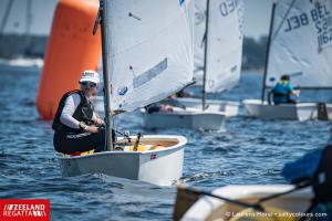 ZR2023 zat ©LaurensMorel LMB9251 w