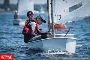 ZR2023 zat ©LaurensMorel LMB9268 w