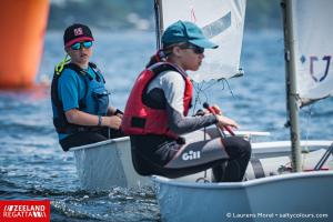 ZR2023 zat ©LaurensMorel LMB9272 w