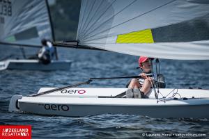 ZR2023 zat ©LaurensMorel LMB9284 w