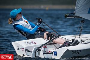 ZR2023 zat ©LaurensMorel LMB9290 w