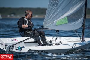 ZR2023 zat ©LaurensMorel LMB9293 w