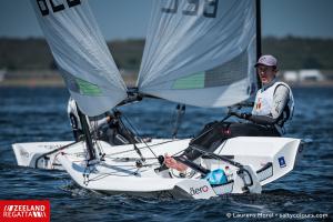 ZR2023 zat ©LaurensMorel LMB9298 w