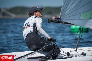 ZR2023 zat ©LaurensMorel LMB9300 w