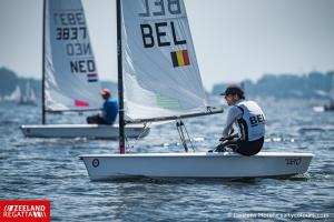 ZR2023 zat ©LaurensMorel LMB9303 w