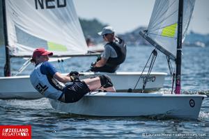 ZR2023 zat ©LaurensMorel LMB9304 w