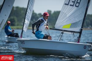 ZR2023 zat ©LaurensMorel LMB9306 w