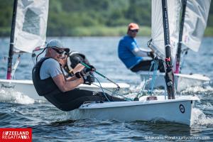 ZR2023 zat ©LaurensMorel LMB9313 w