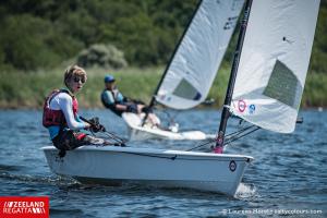 ZR2023 zat ©LaurensMorel LMB9320 w