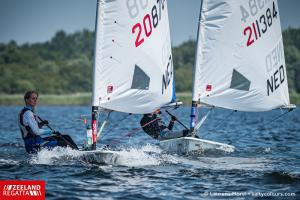 ZR2023 zat ©LaurensMorel LMB9338 w