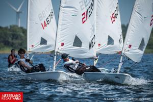 ZR2023 zat ©LaurensMorel LMB9348 w