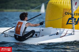 ZR2023 zat ©LaurensMorel LMB9359 w