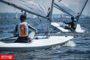 ZR2023 zat ©LaurensMorel LMB9365 w