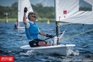 ZR2023 zat ©LaurensMorel LMB9369 w