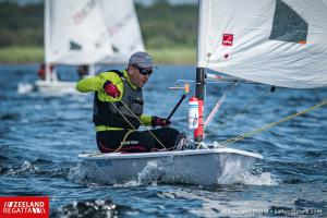 ZR2023 zat ©LaurensMorel LMB9375 w