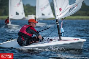 ZR2023 zat ©LaurensMorel LMB9379 w