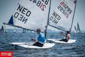 ZR2023 zat ©LaurensMorel LMB9381 w