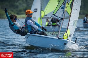 ZR2023 zat ©LaurensMorel LMB9407 w