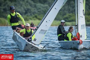 ZR2023 zat ©LaurensMorel LMB9409 w