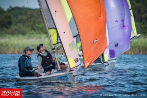 ZR2023 zat ©LaurensMorel LMB9421 w