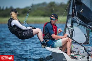 ZR2023 zat ©LaurensMorel LMB9458 w